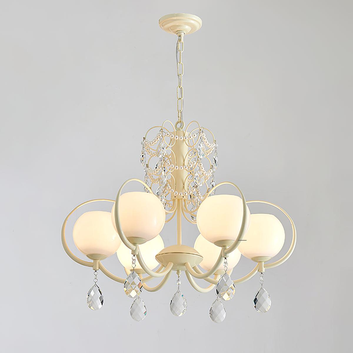 doria-crystal-chandelier-anzaz--22