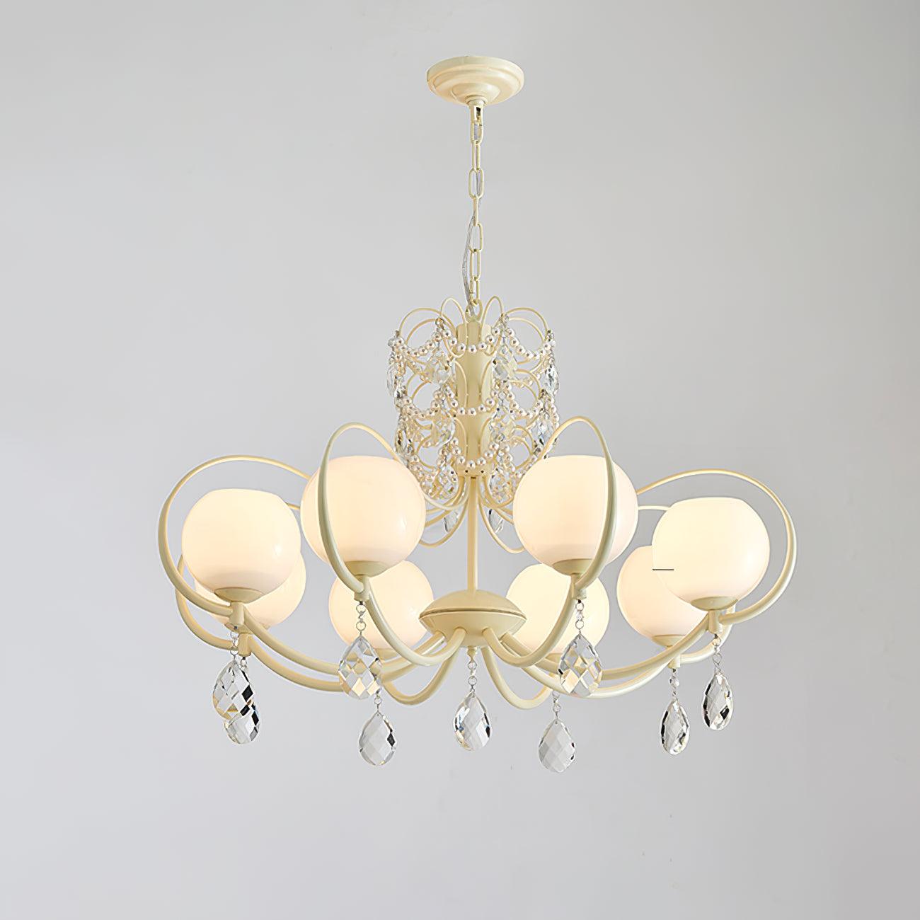 doria-crystal-chandelier-anzaz--23