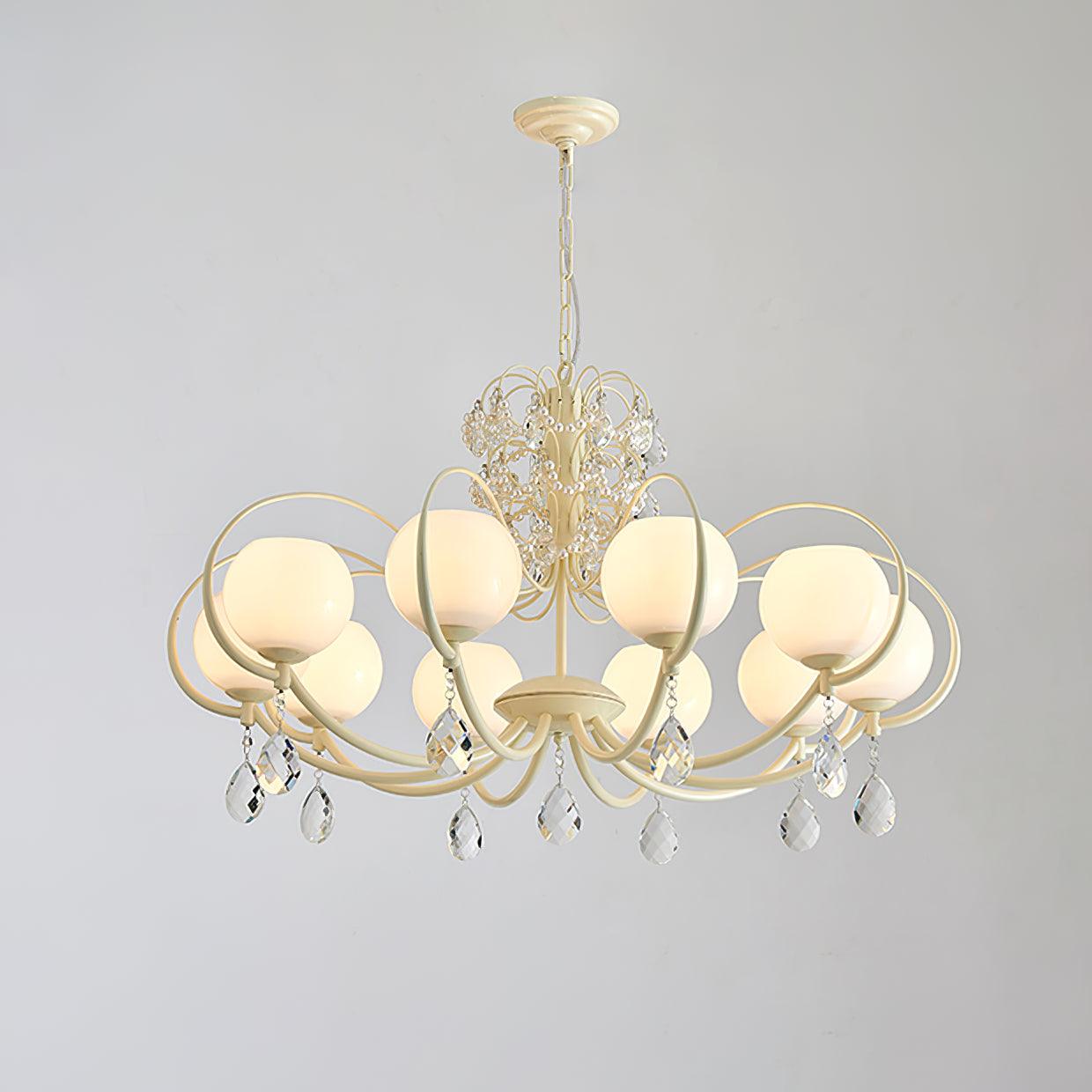 doria-crystal-chandelier-anzaz--24