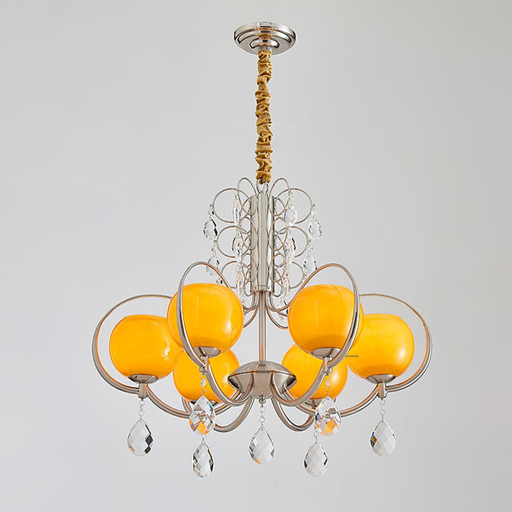 doria-crystal-chandelier-anzaz--25