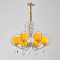 doria-crystal-chandelier-anzaz--25