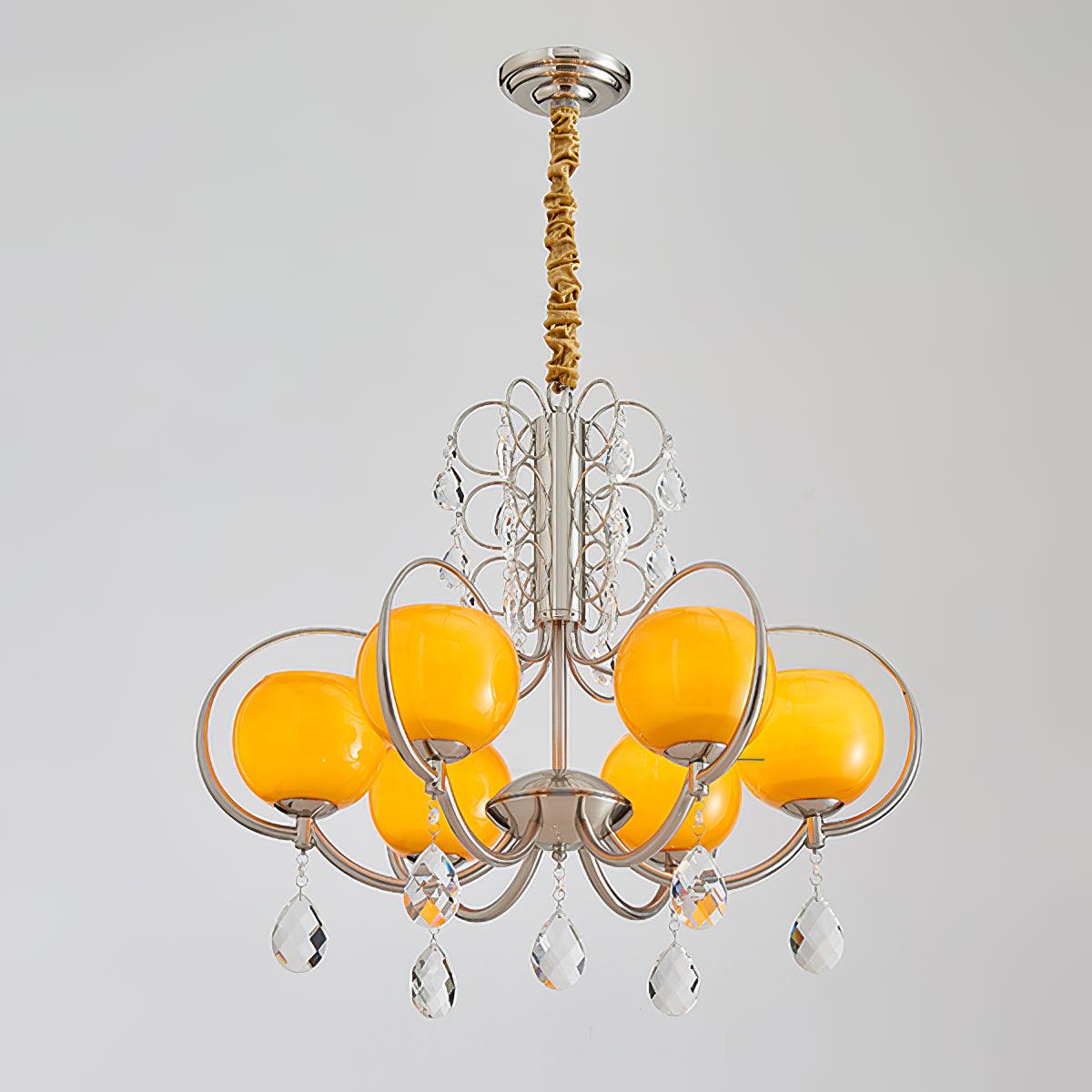 doria-crystal-chandelier-anzaz--25