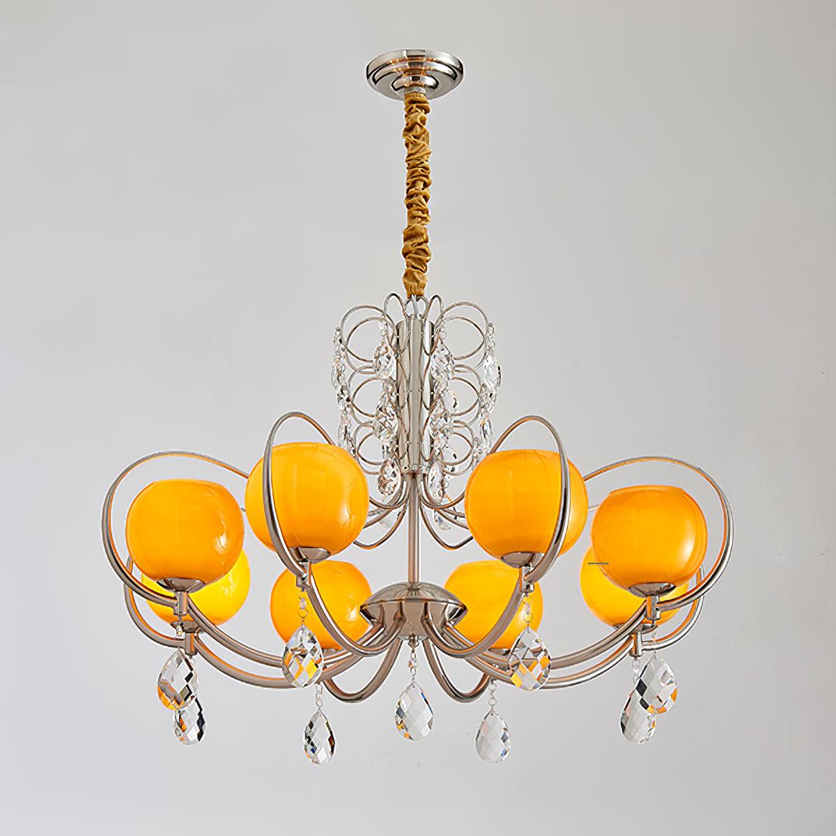 doria-crystal-chandelier-anzaz--30