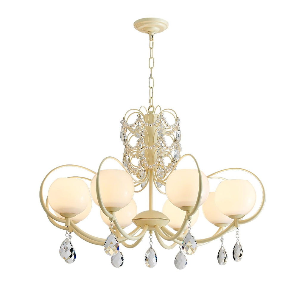 doria-crystal-chandelier-anzaz--32