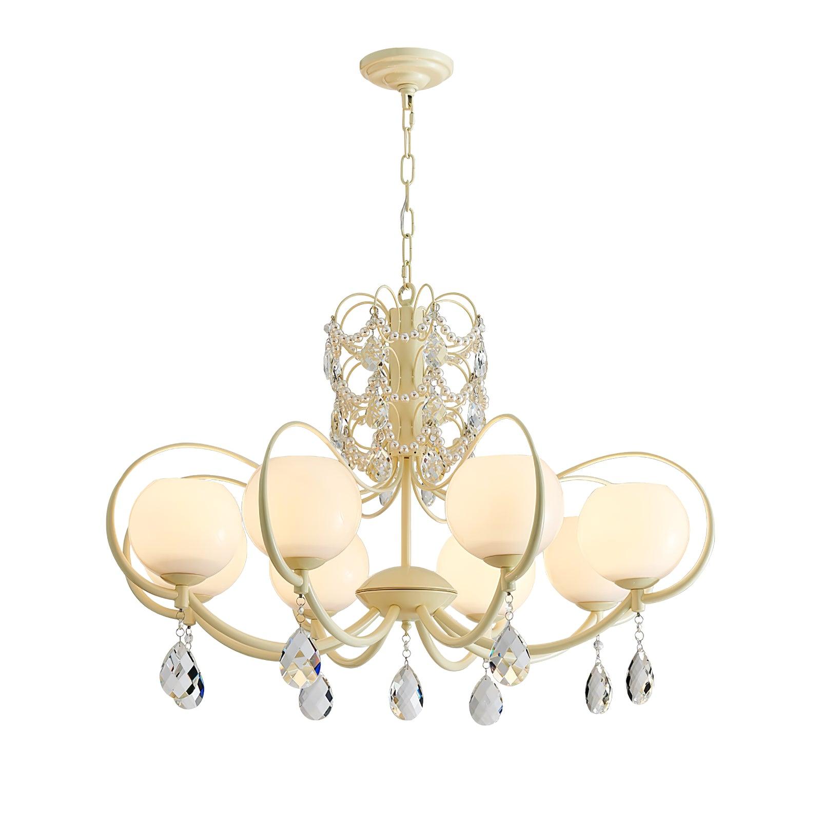 doria-crystal-chandelier-anzaz--32