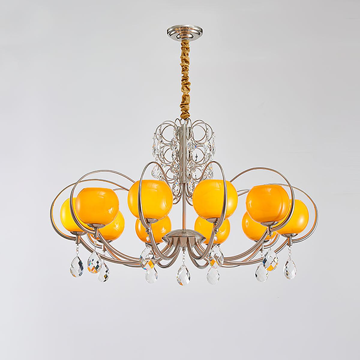 doria-crystal-chandelier-anzaz--31