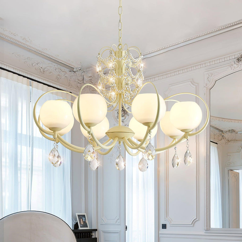 doria-crystal-chandelier-anzaz--9