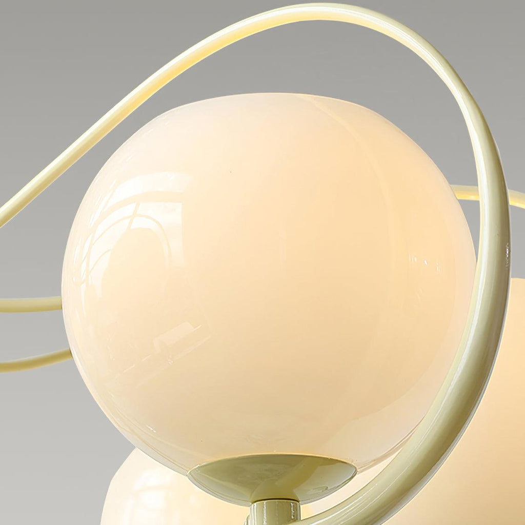 doria-crystal-chandelier-anzaz--26