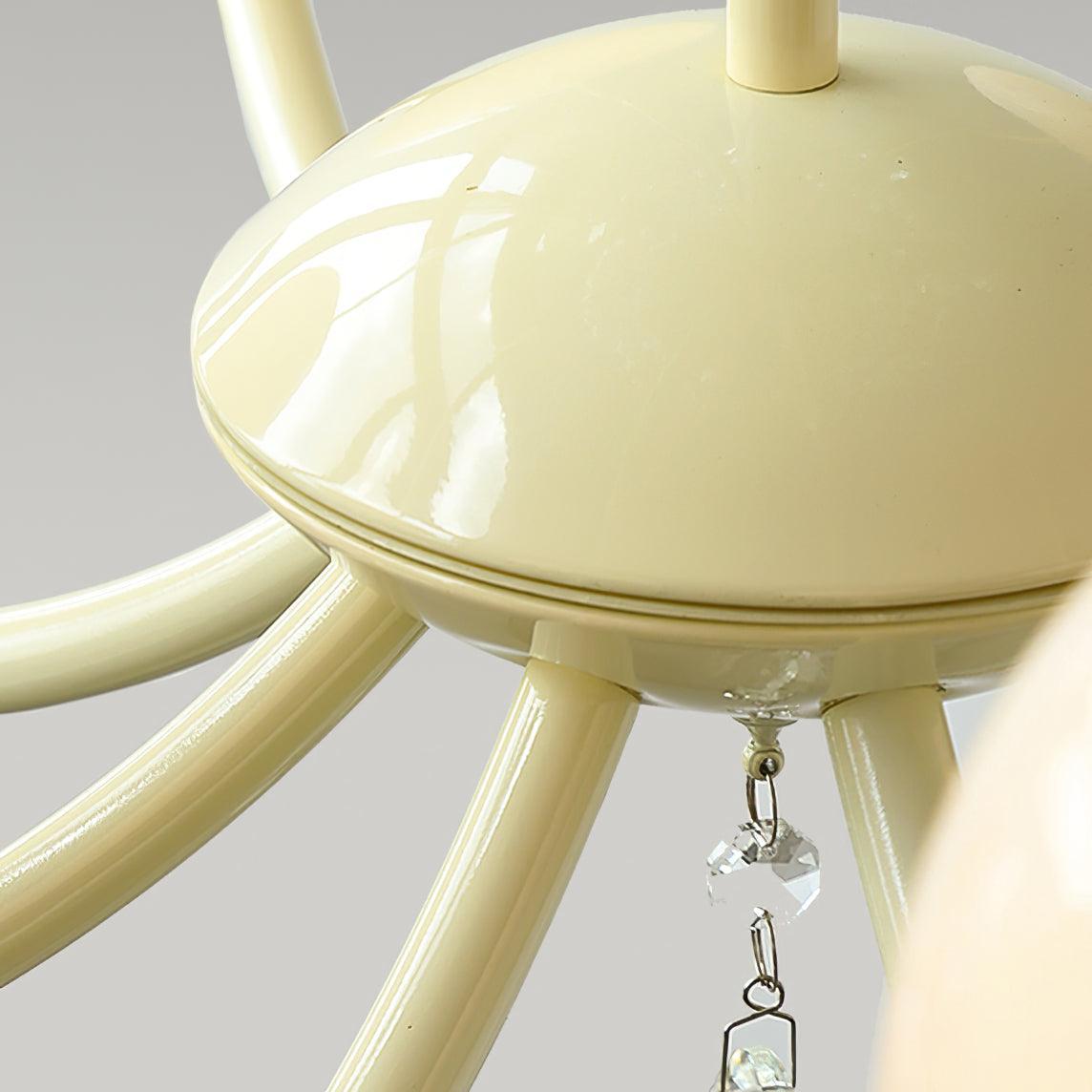 doria-crystal-chandelier-anzaz--27