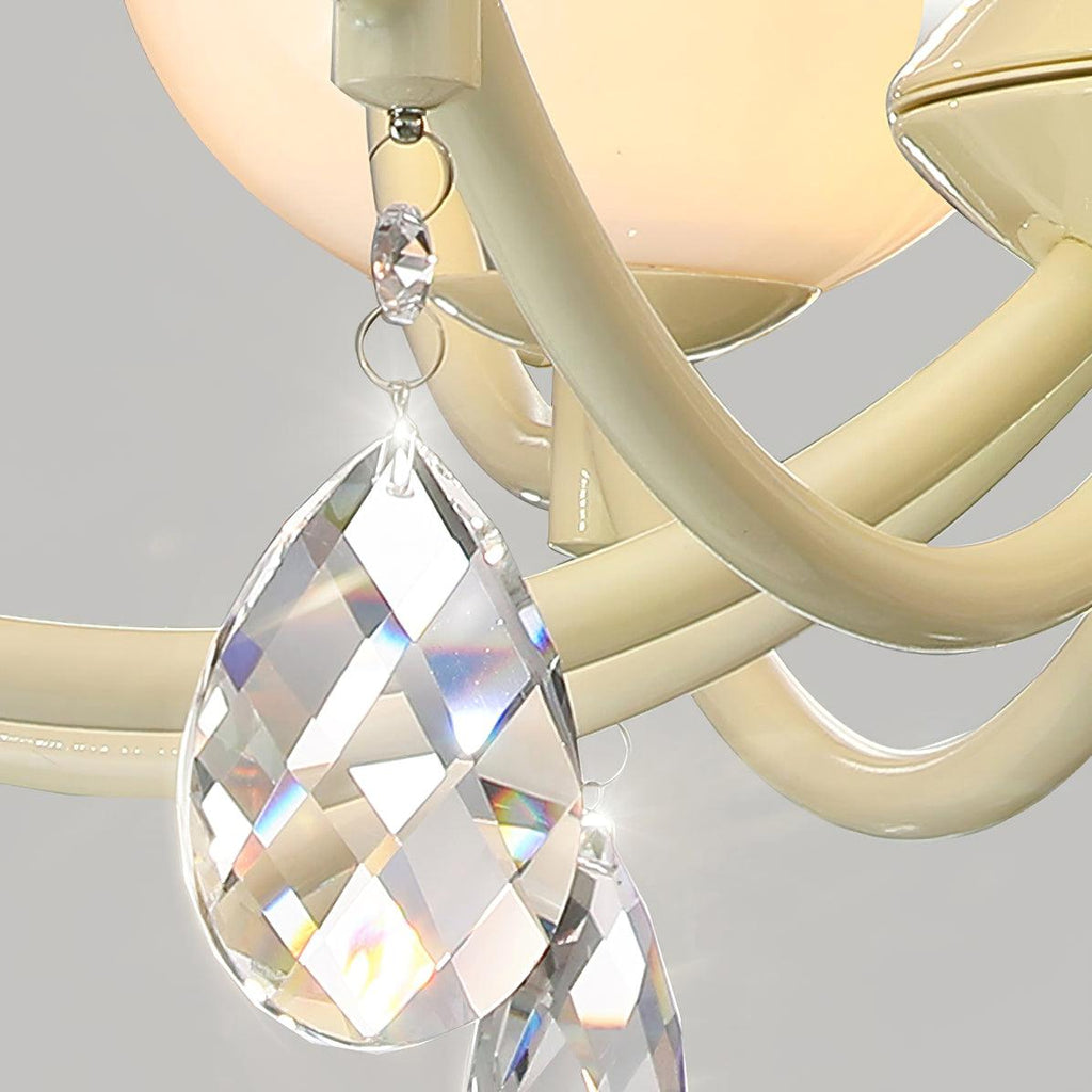 doria-crystal-chandelier-anzaz--28