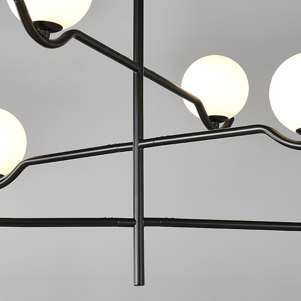 doris-chandelier-anzaz--18