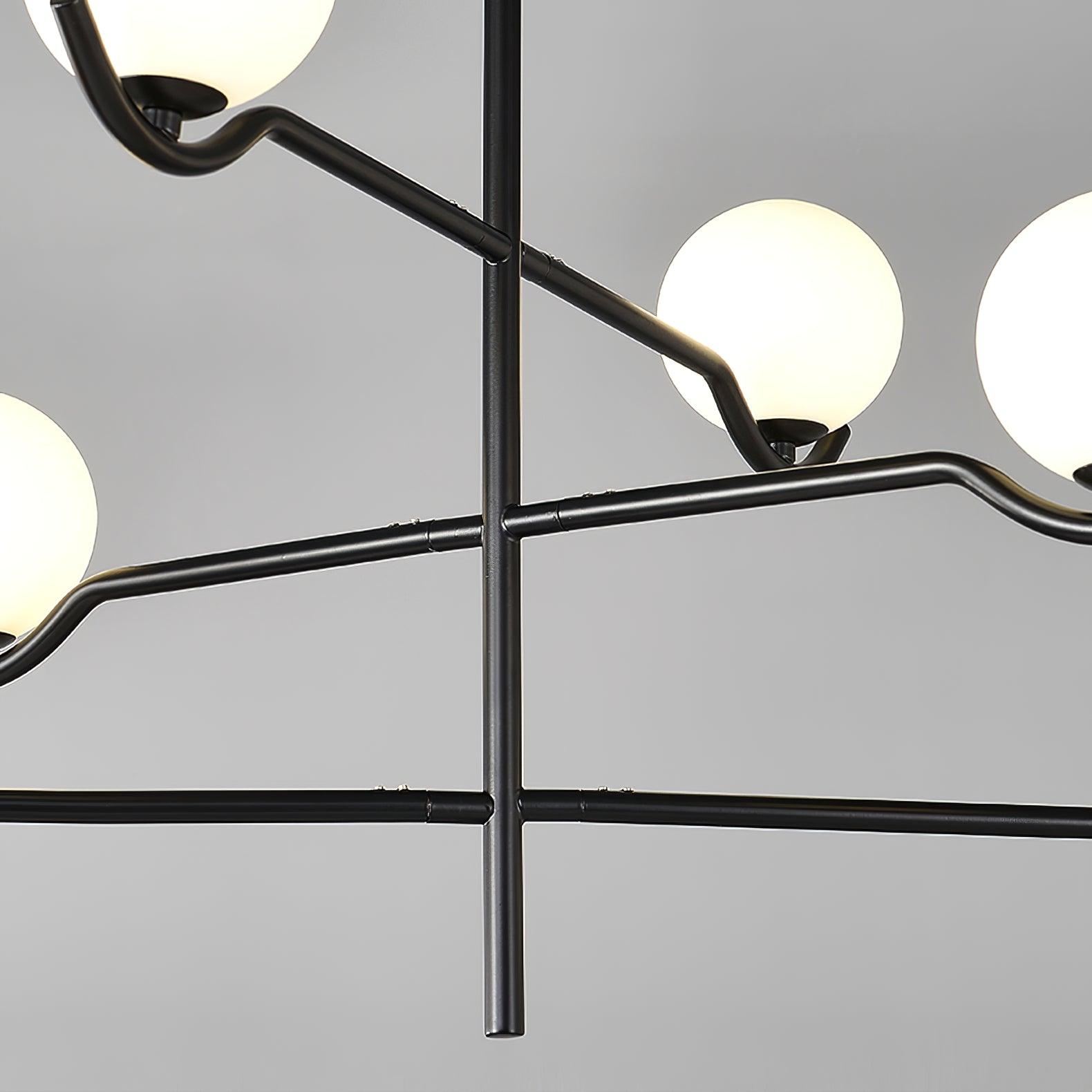doris-chandelier-anzaz--18