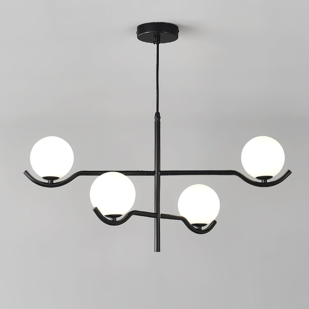 doris-chandelier-anzaz--20