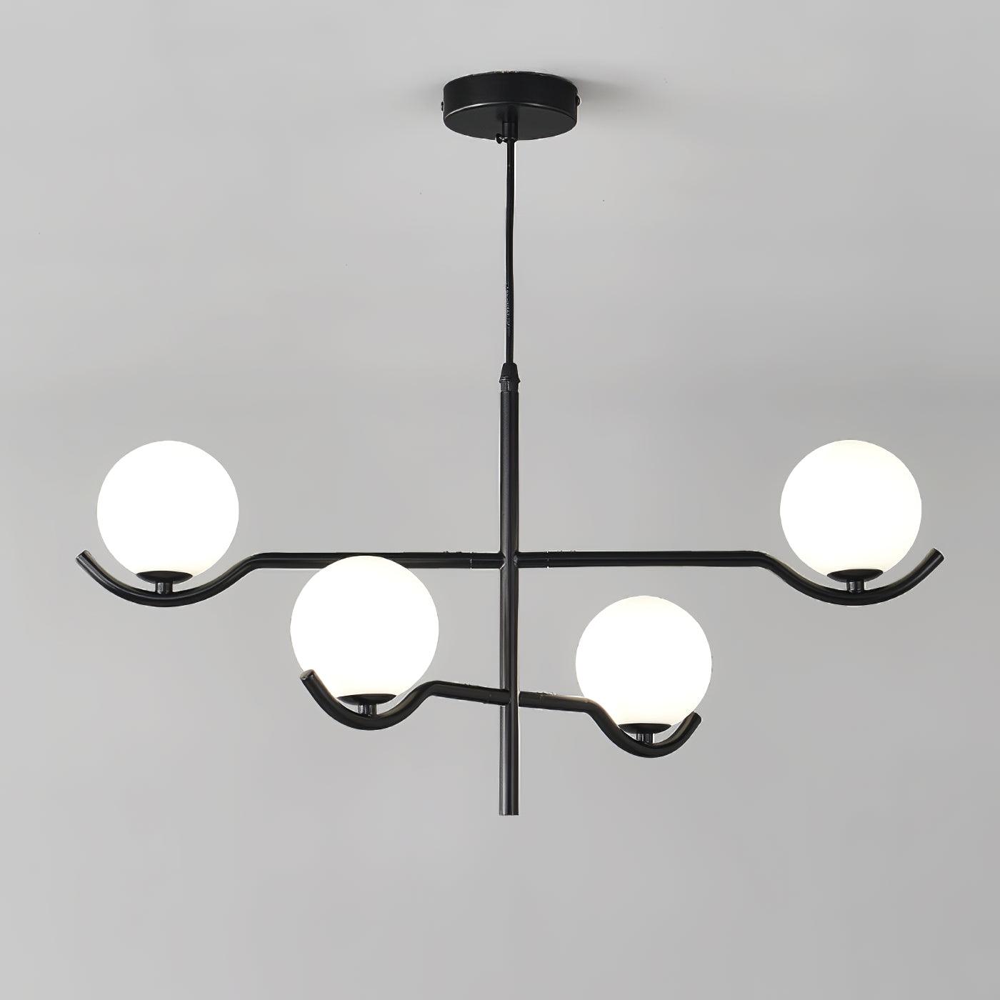 doris-chandelier-anzaz--20