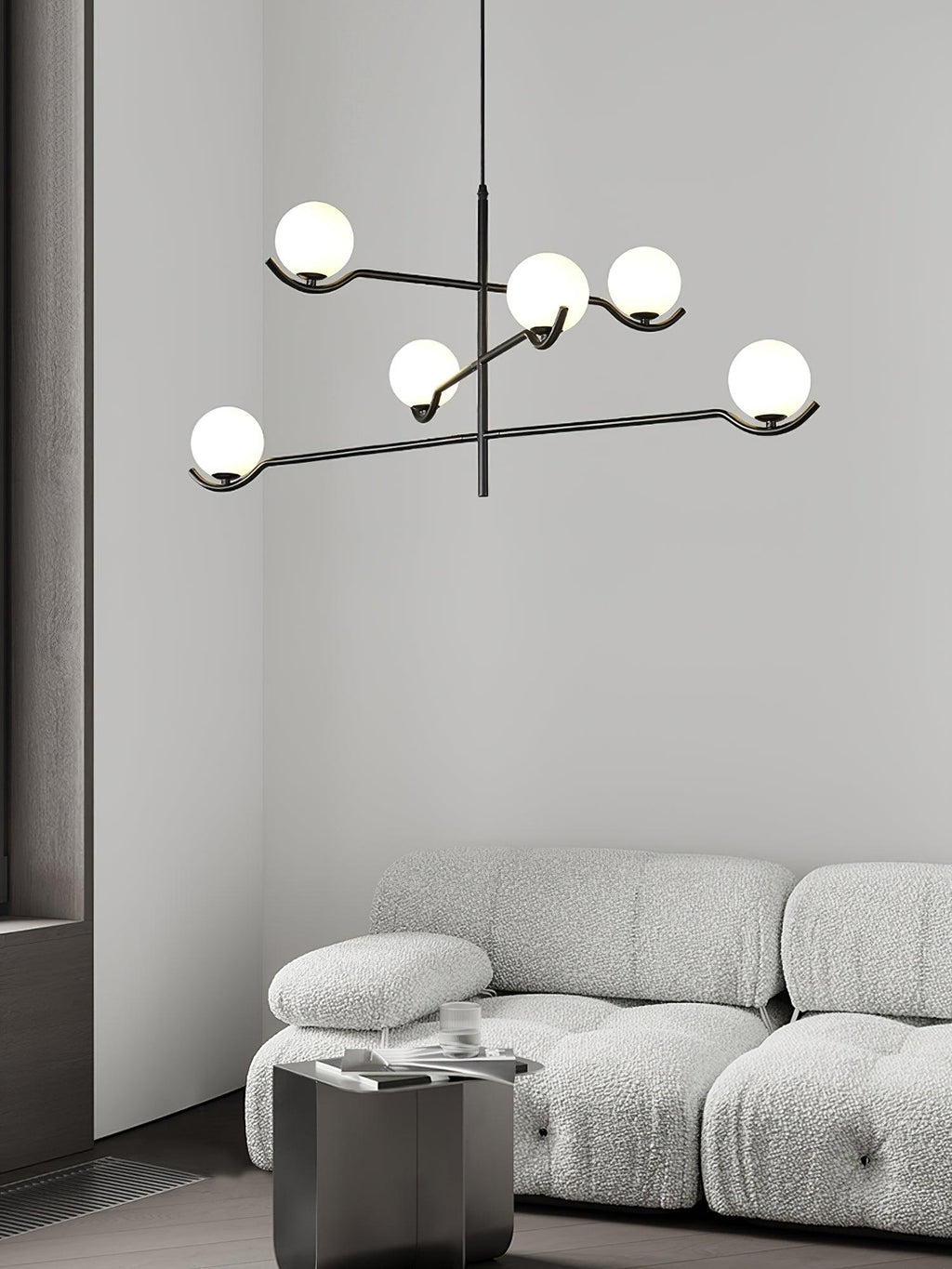 doris-chandelier-anzaz--10