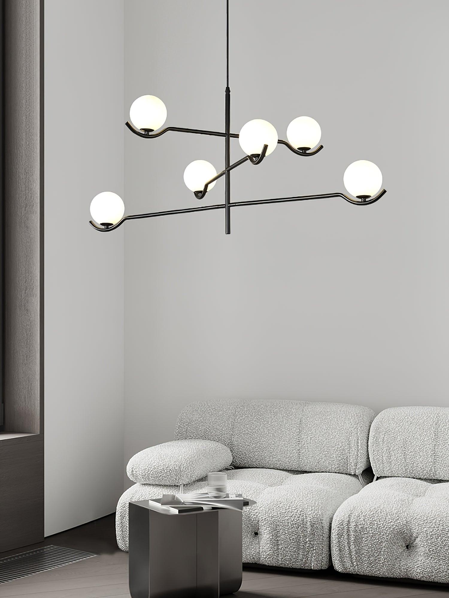 doris-chandelier-anzaz--10