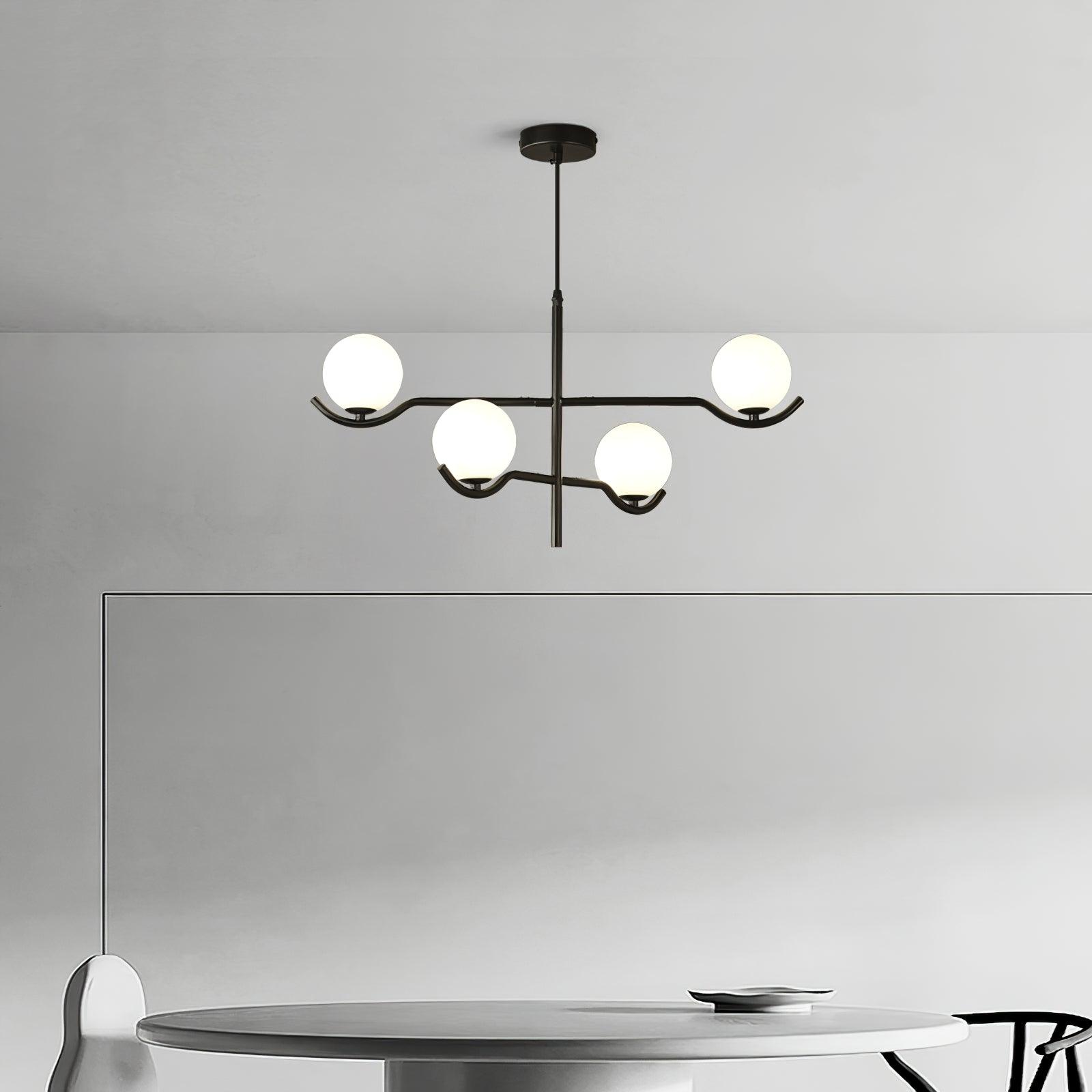 doris-chandelier-anzaz--5