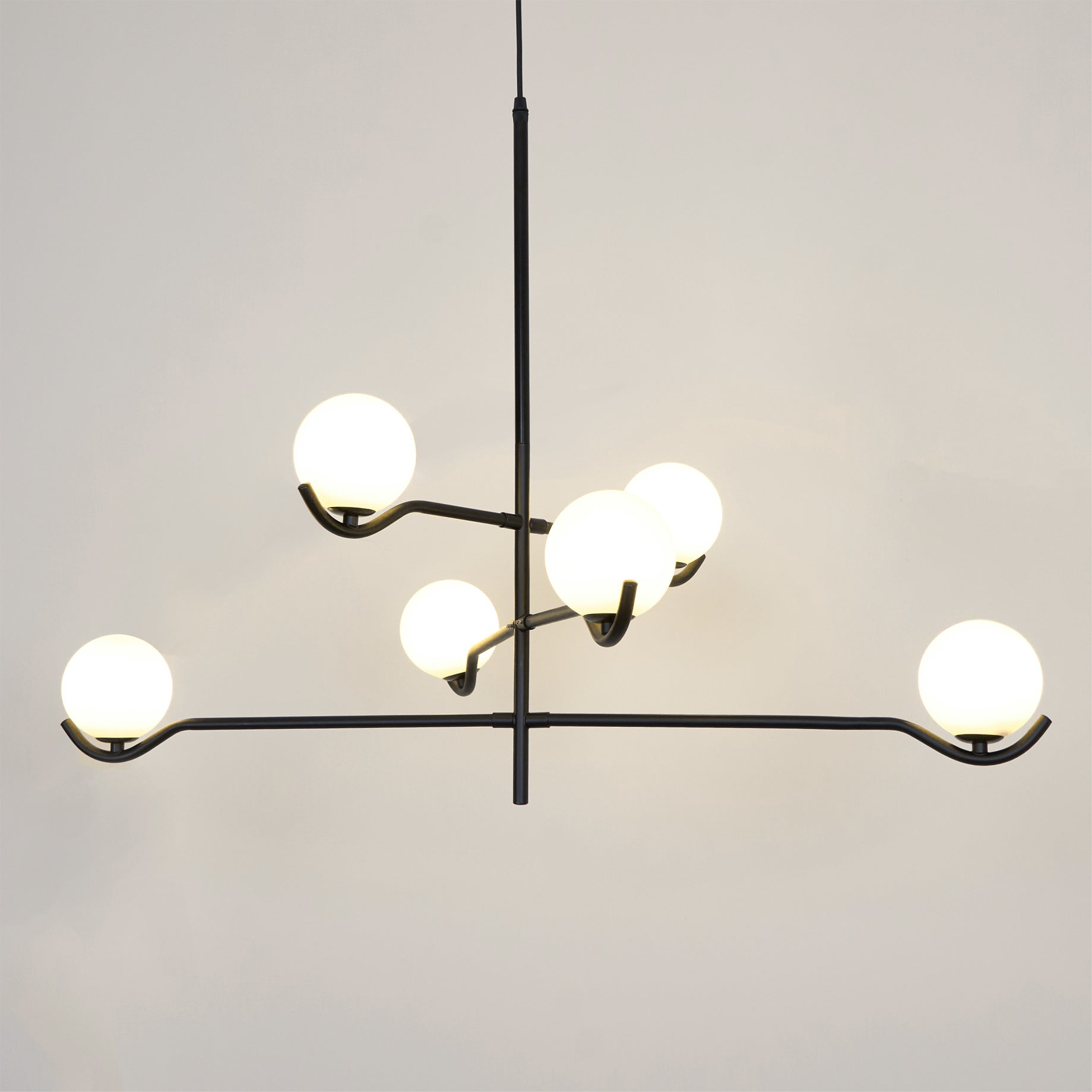 doris-chandelier-anzaz--39