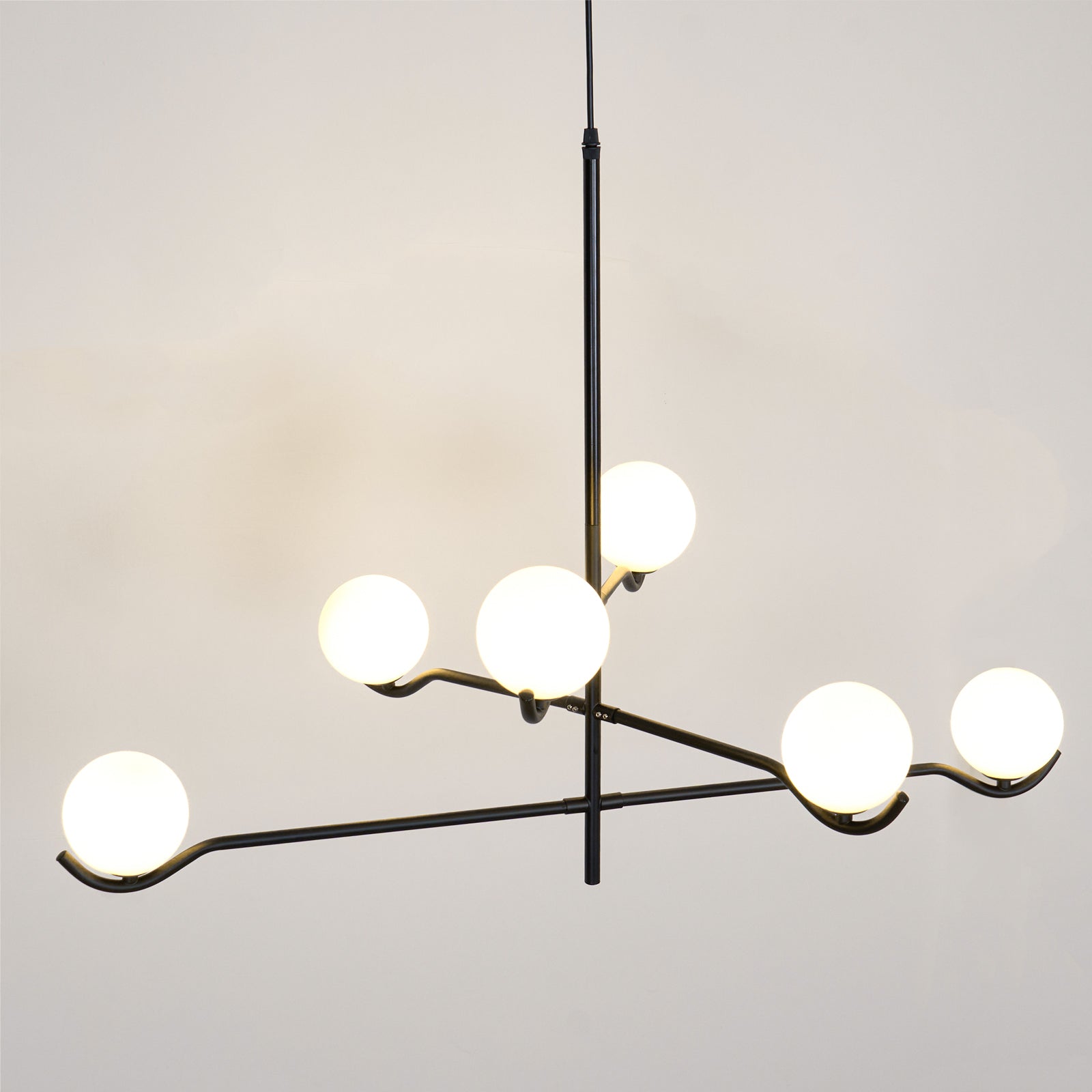 doris-chandelier-anzaz--30