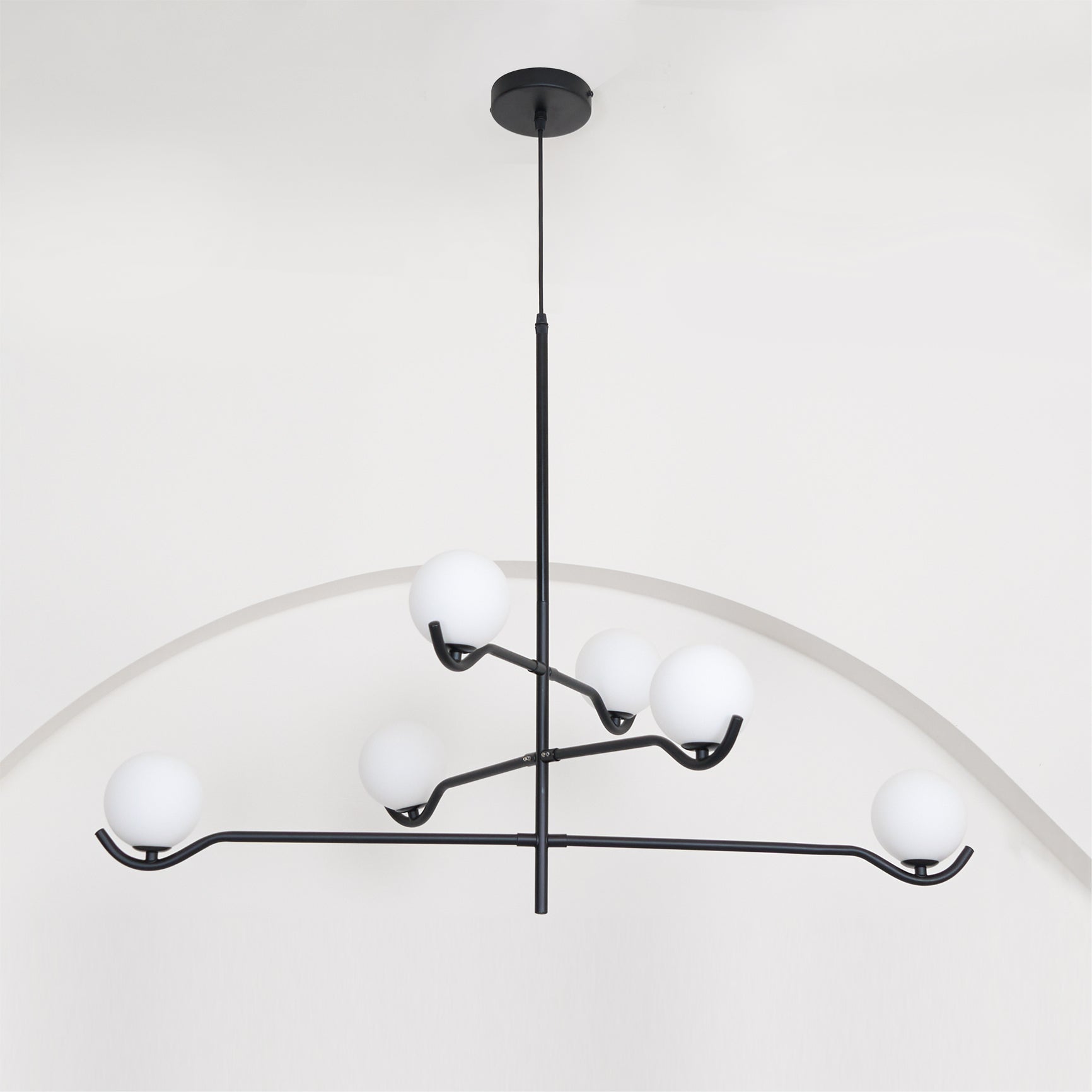 doris-chandelier-anzaz--31