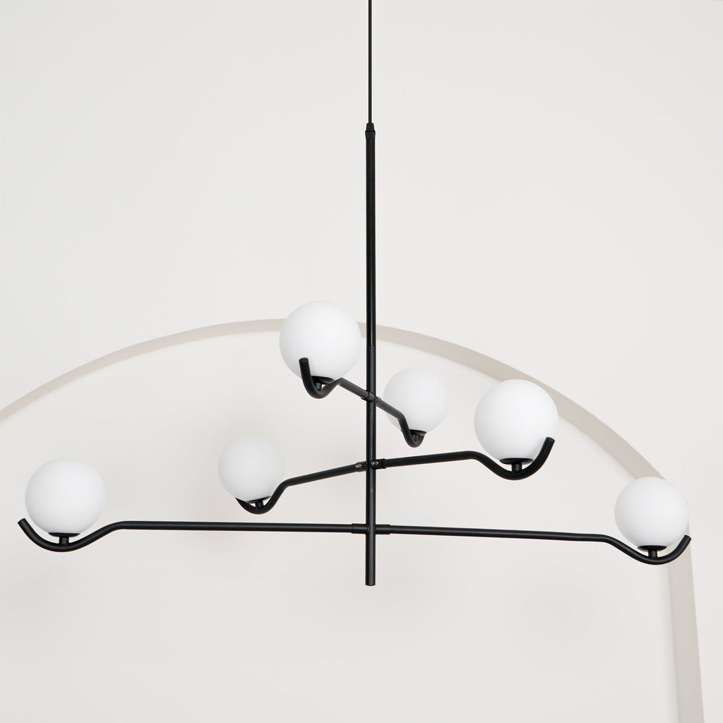 doris-chandelier-anzaz--32