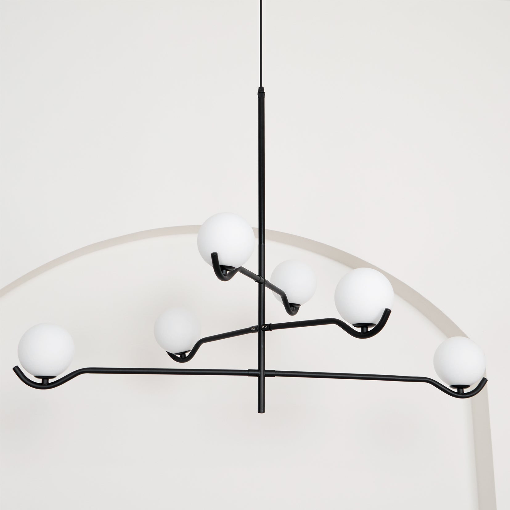 doris-chandelier-anzaz--32