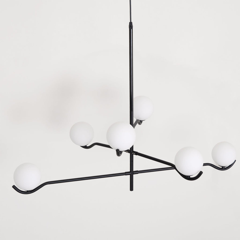 doris-chandelier-anzaz--33