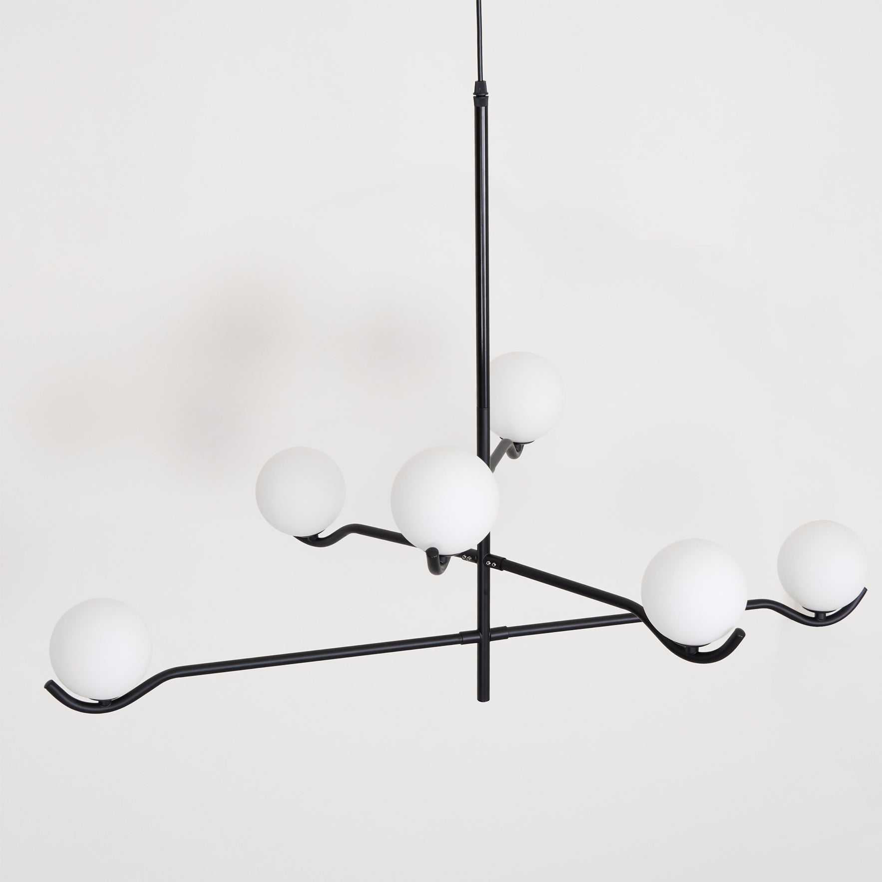 doris-chandelier-anzaz--33
