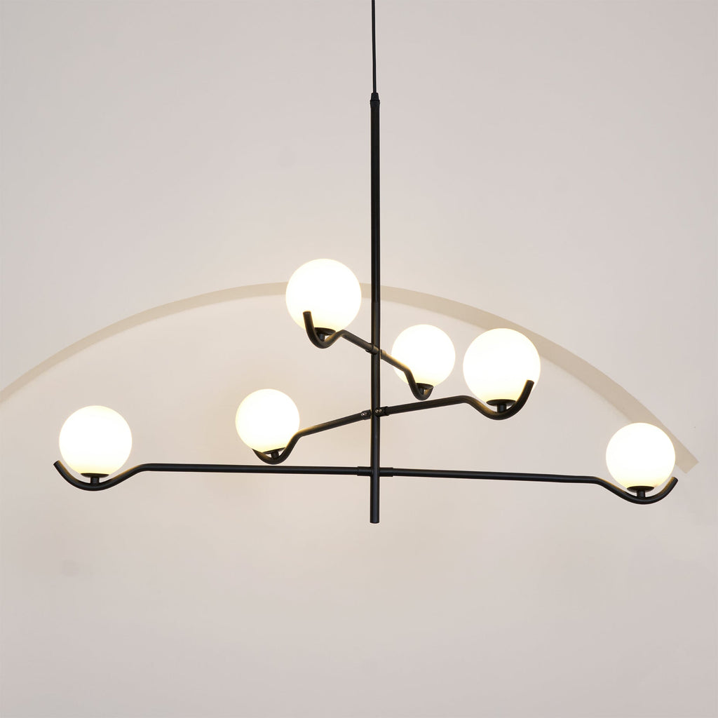 doris-chandelier-anzaz--34