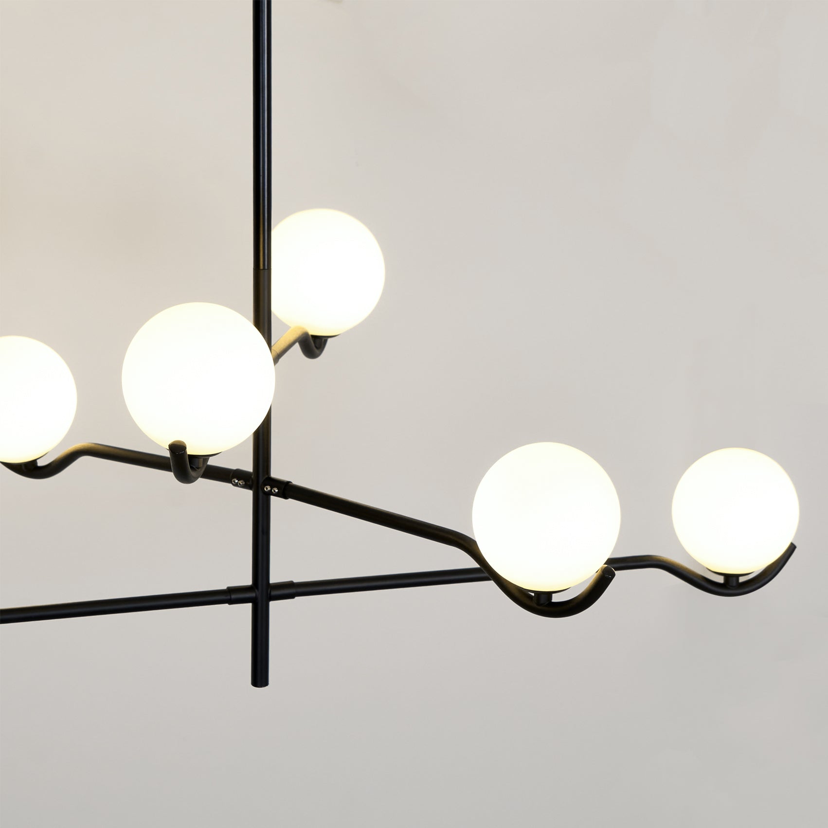 doris-chandelier-anzaz--35