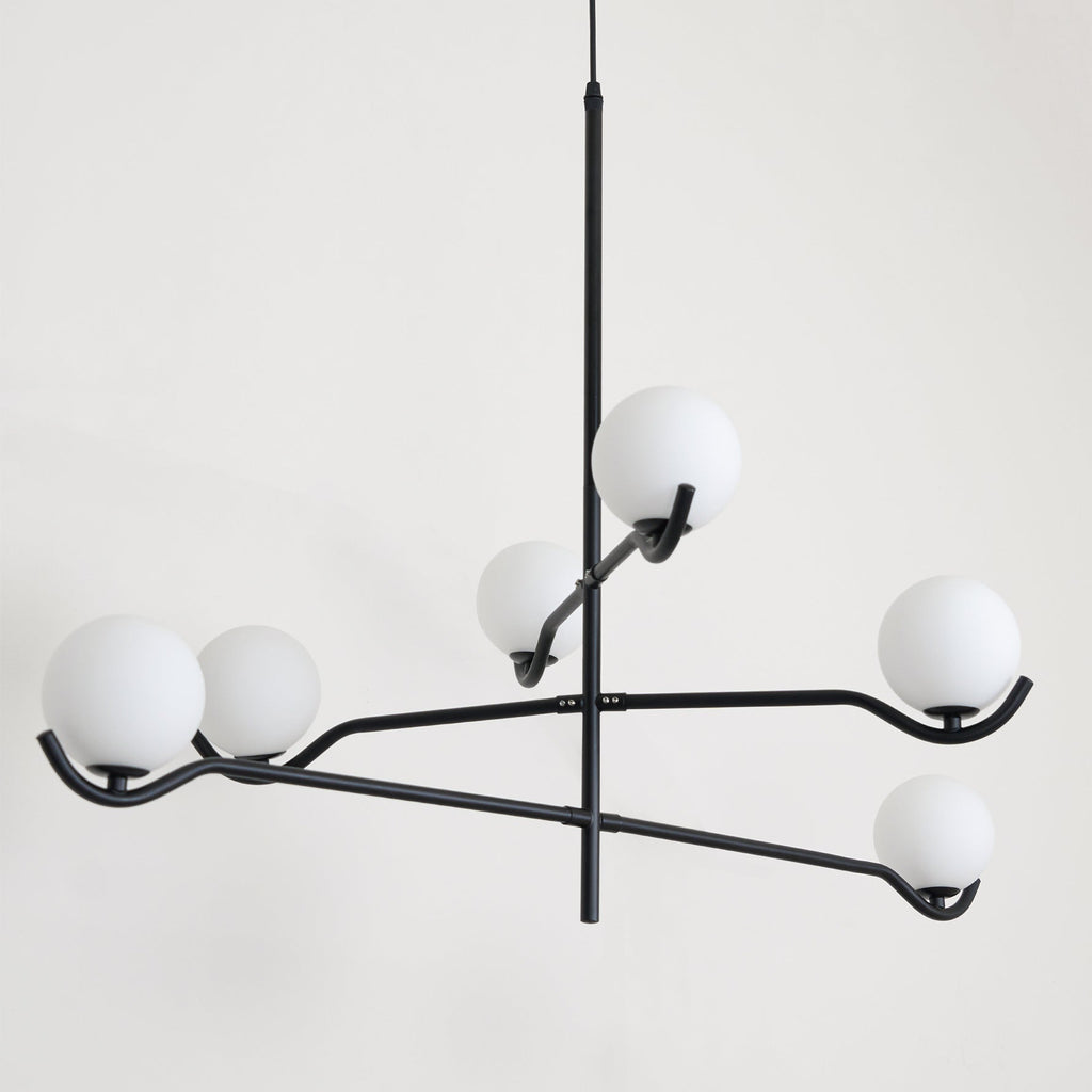 doris-chandelier-anzaz--36