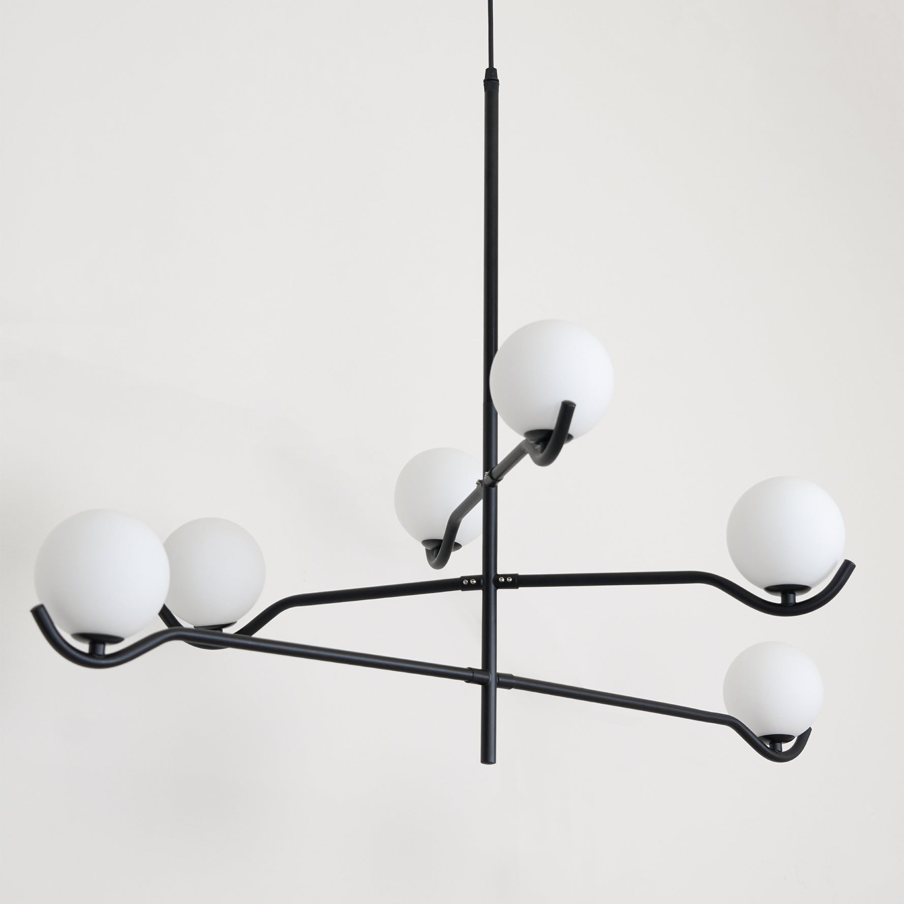 doris-chandelier-anzaz--36