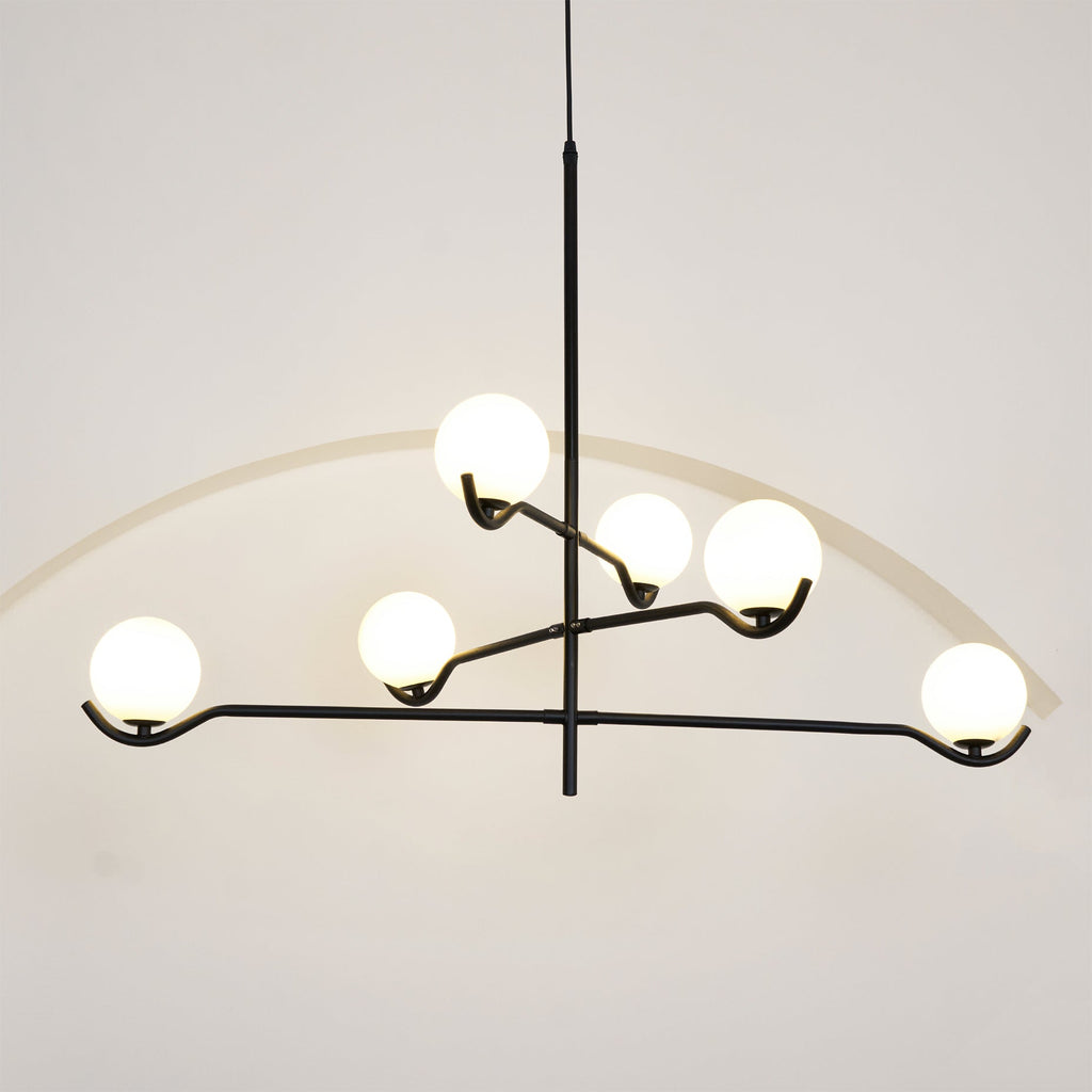doris-chandelier-anzaz--38