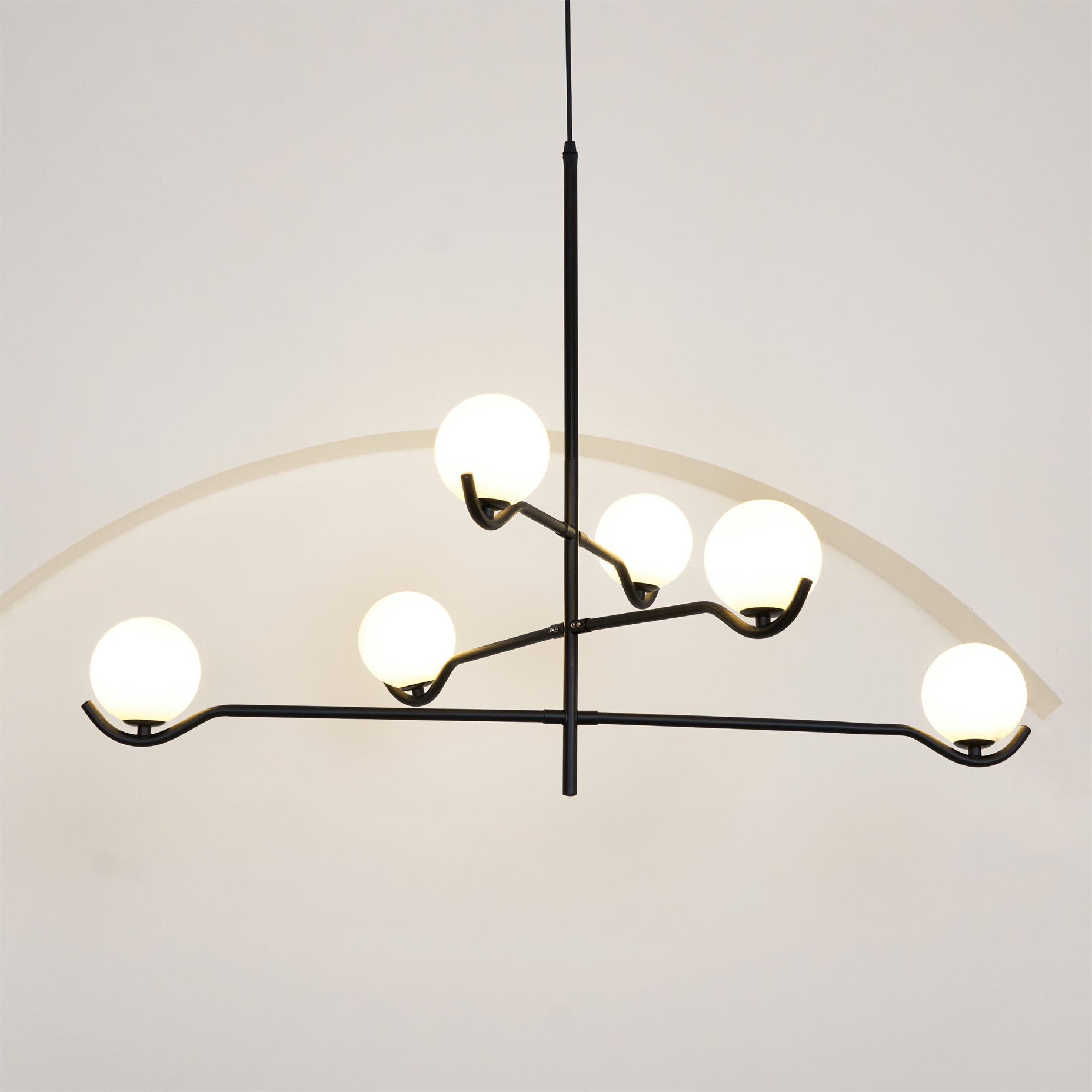 doris-chandelier-anzaz--38