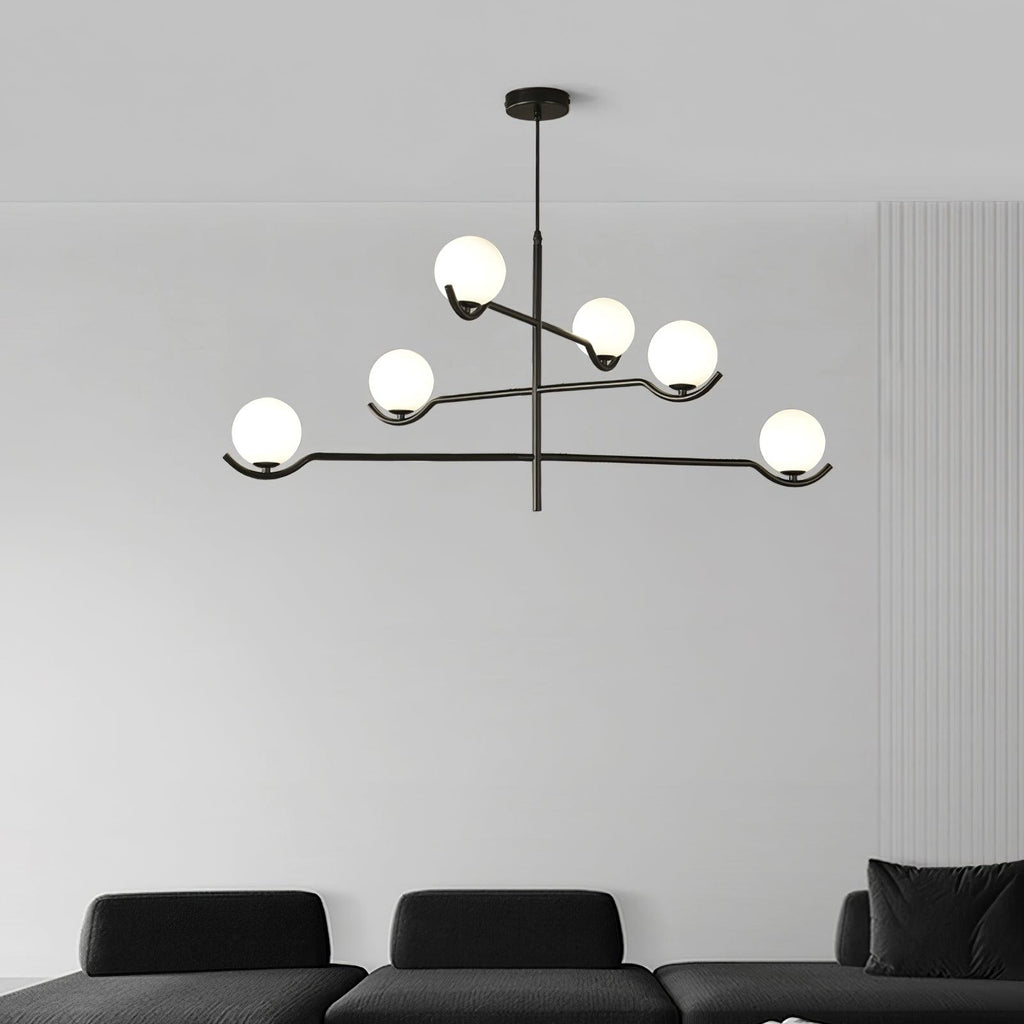 doris-chandelier-anzaz--4