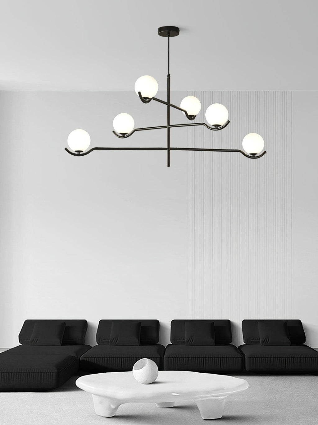 doris-chandelier-anzaz--15