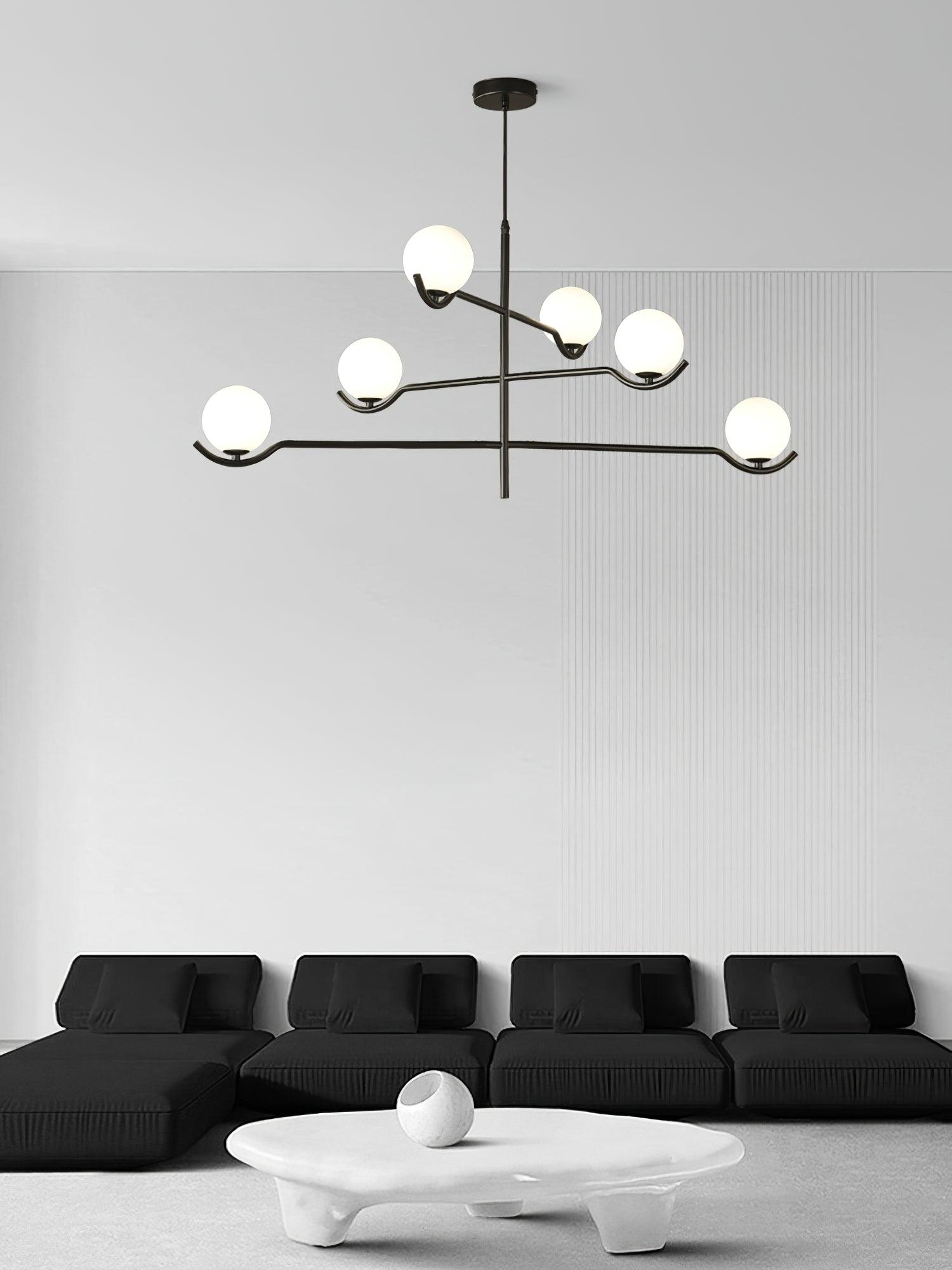 doris-chandelier-anzaz--15