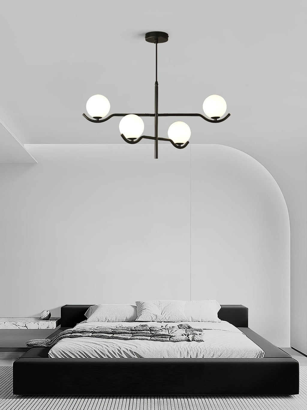 doris-chandelier-anzaz--12