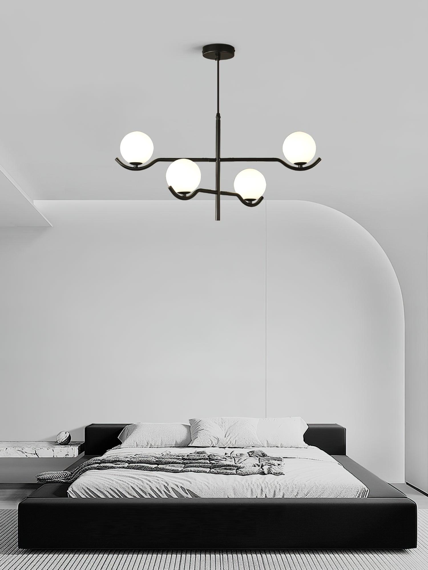 doris-chandelier-anzaz--12