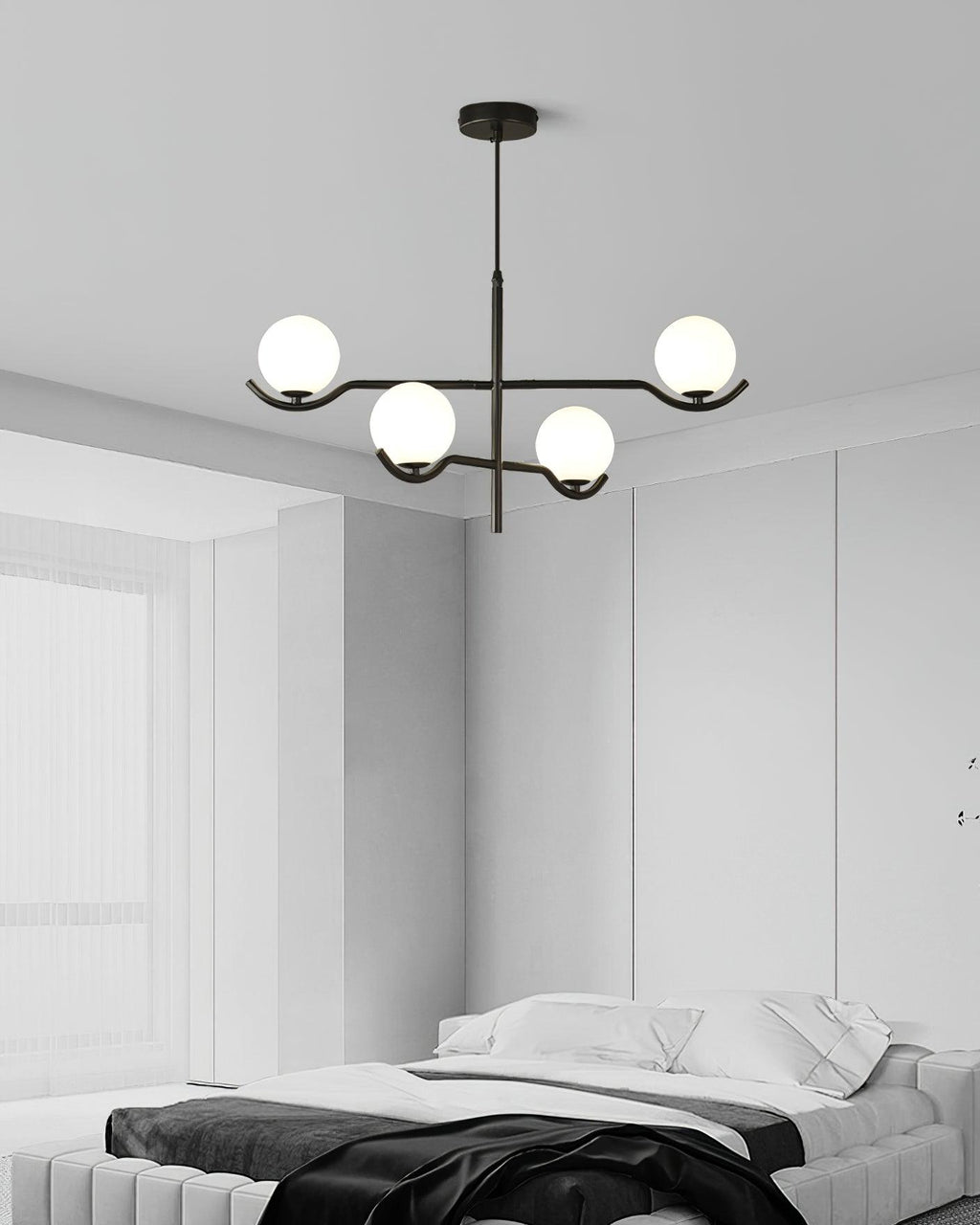 doris-chandelier-anzaz--11