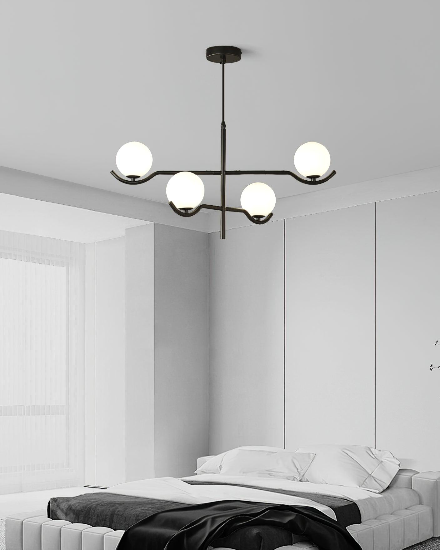 doris-chandelier-anzaz--11