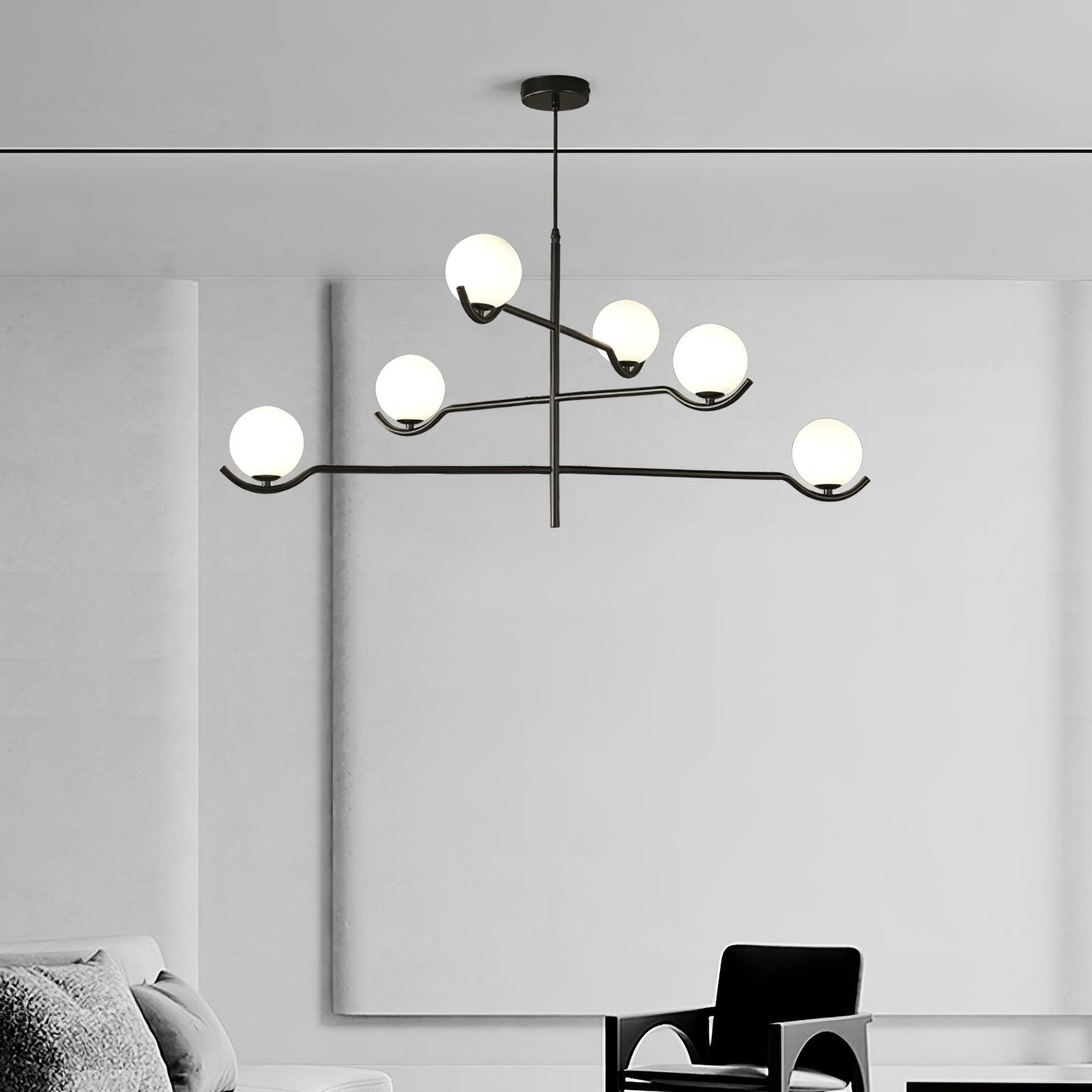 doris-chandelier-anzaz--3