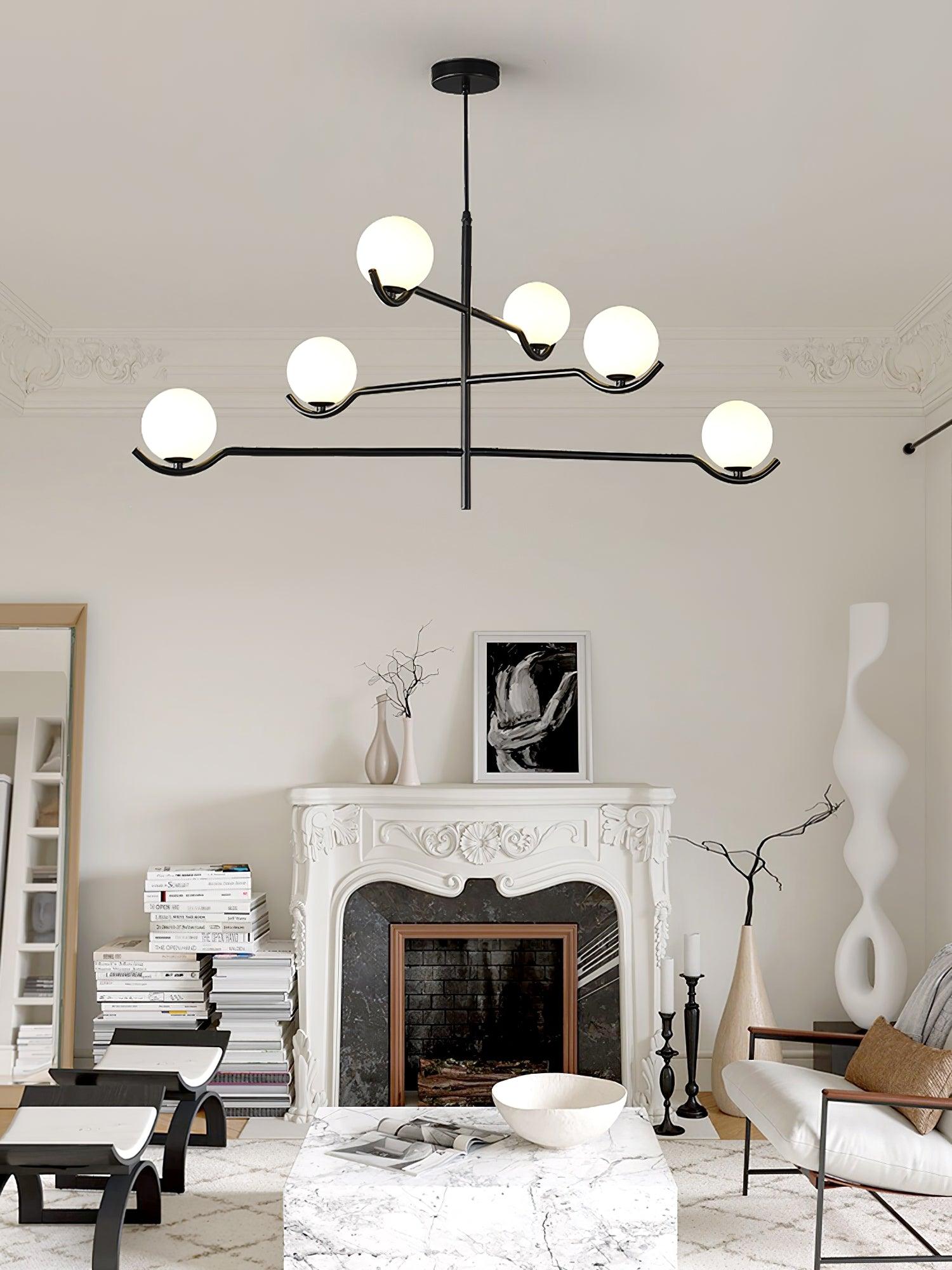 doris-chandelier-anzaz--7