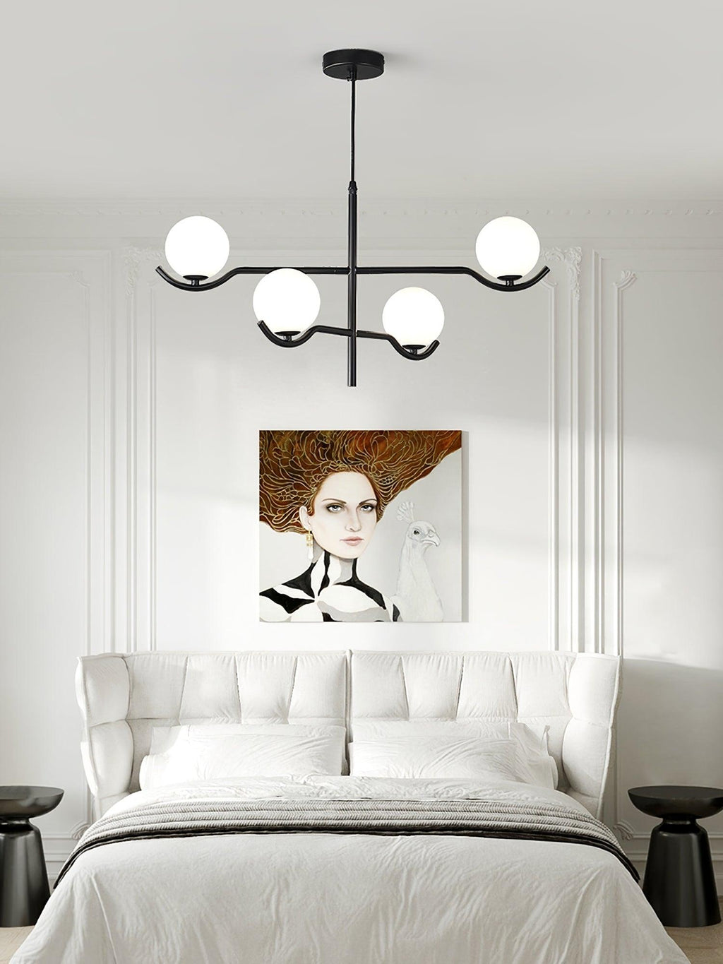 doris-chandelier-anzaz--8