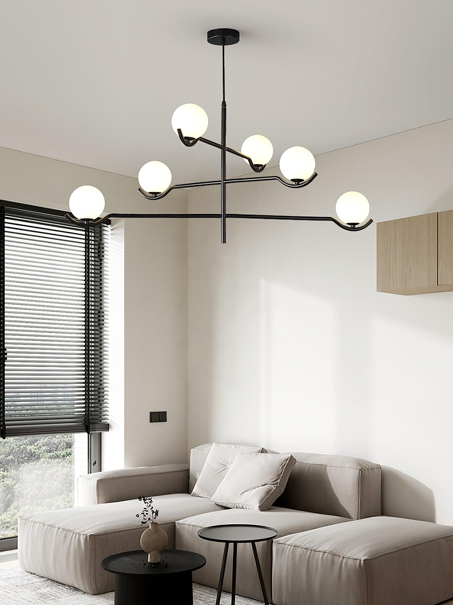 doris-chandelier-anzaz--9
