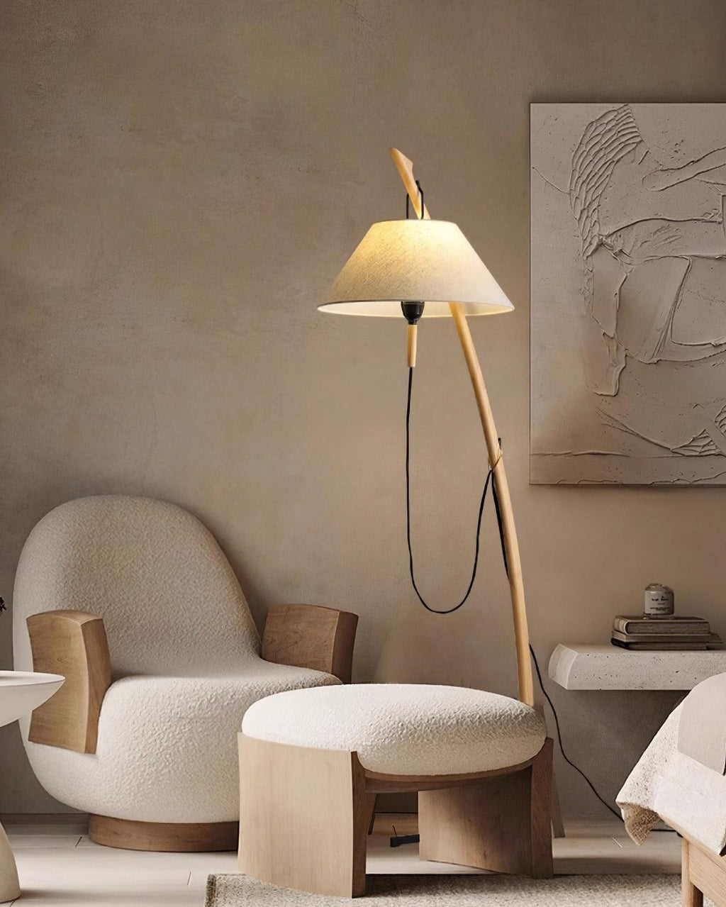 dornstab-floor-lamp-anzaz--21