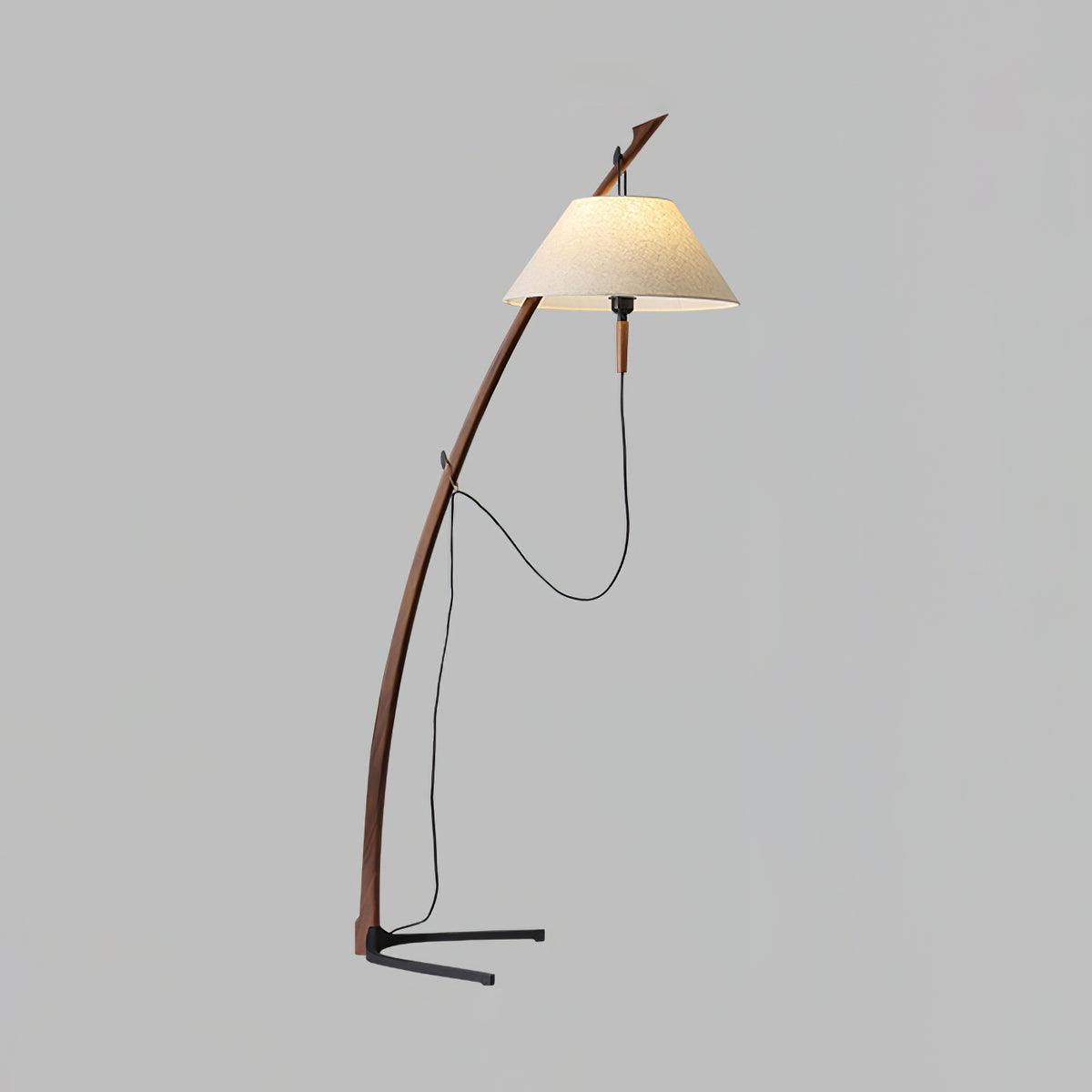 dornstab-floor-lamp-anzaz--11