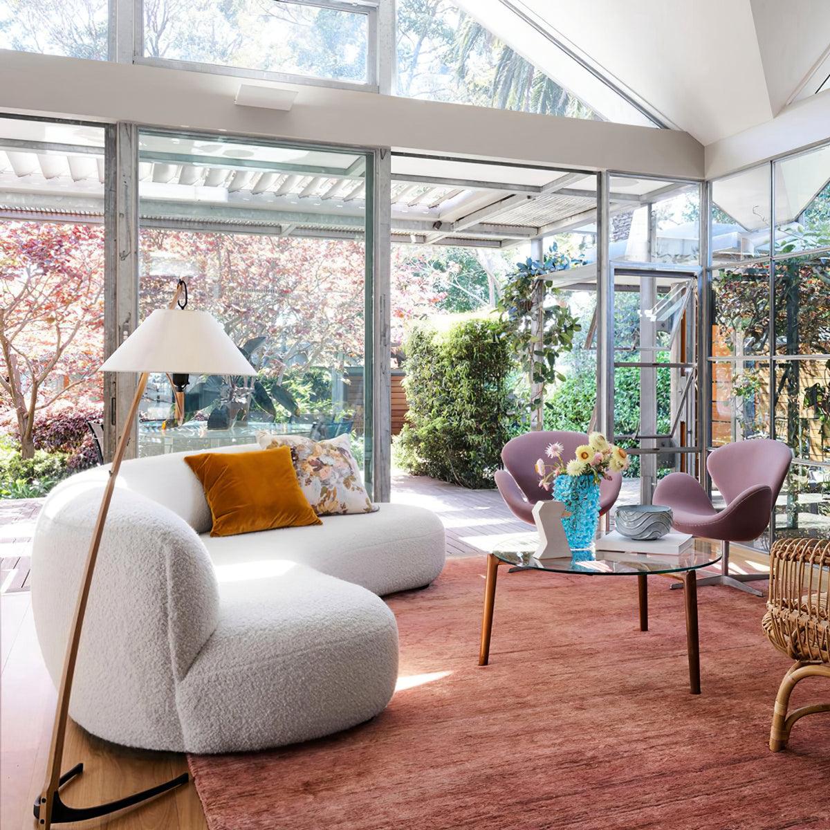 dornstab-floor-lamp-anzaz--9