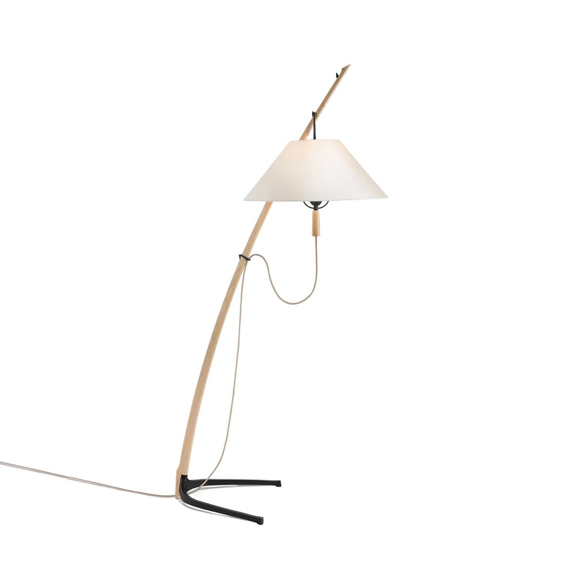 dornstab-floor-lamp-anzaz--14