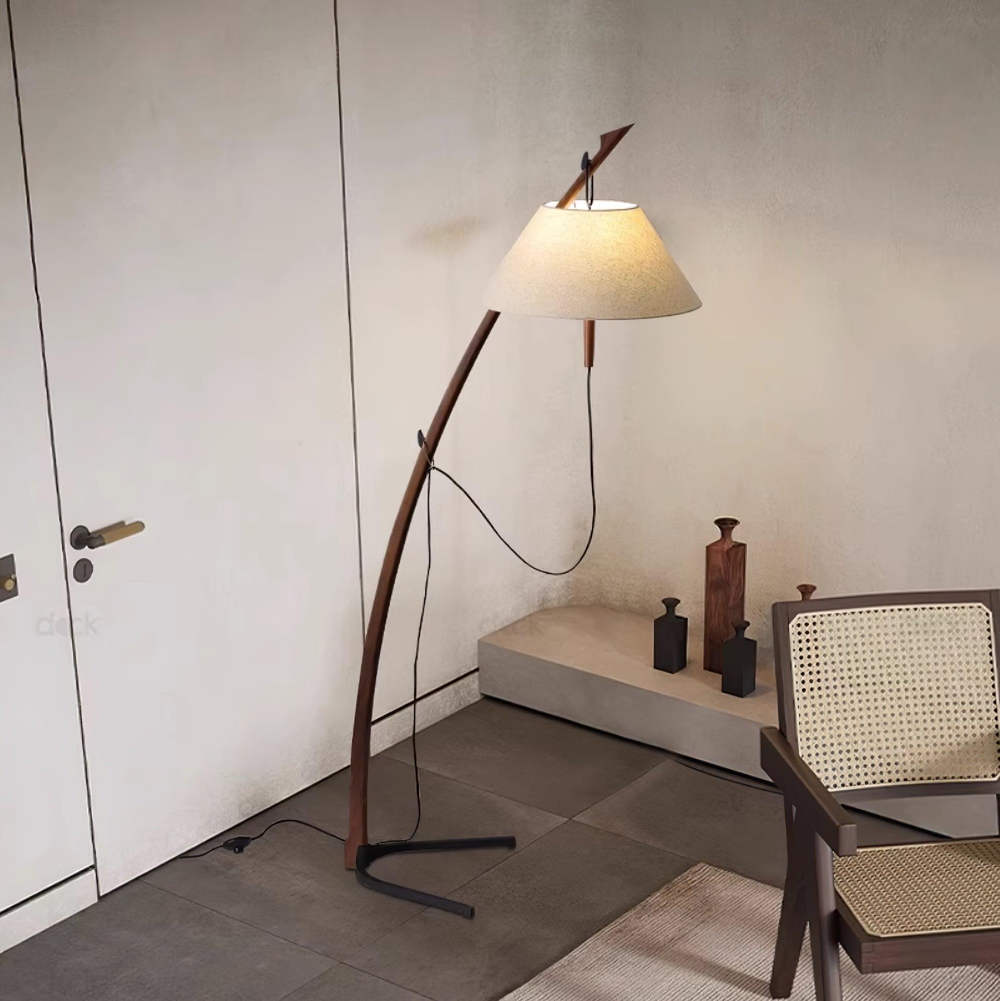 dornstab-floor-lamp-anzaz--31